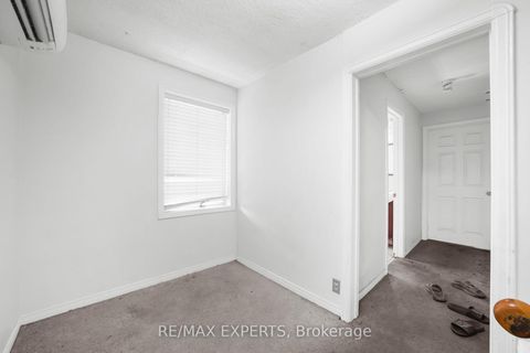 Photo 8 at 16 Bellehaven Crescent, Scarborough Village, Toronto