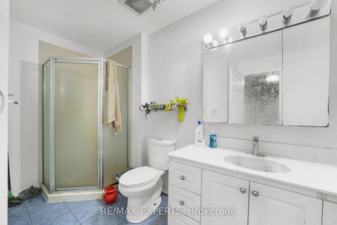Photo 16 at 16 Bellehaven Crescent, Scarborough Village, Toronto