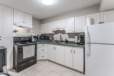 Photo 9 at 69 Fox Run, Letitia Heights, Barrie