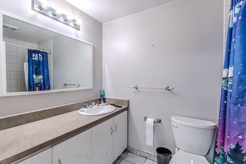 Photo 13 at 69 Fox Run, Letitia Heights, Barrie Photo 13 at 69 Fox Run, Letitia Heights, Barrie