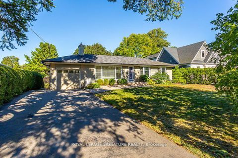 Photo 4 at 383 Maplehurst Avenue, BR Bronte, Oakville