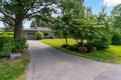 Photo 5 at 383 Maplehurst Avenue, BR Bronte, Oakville