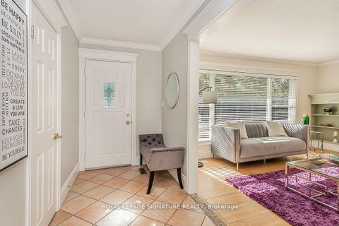 Photo 6 at 383 Maplehurst Avenue, BR Bronte, Oakville