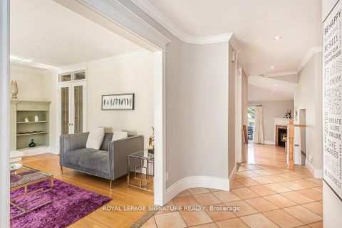Photo 7 at 383 Maplehurst Avenue, BR Bronte, Oakville