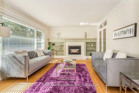 Photo 8 at 383 Maplehurst Avenue, BR Bronte, Oakville