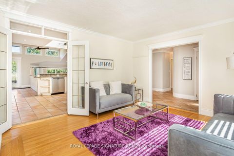Photo 10 at 383 Maplehurst Avenue, BR Bronte, Oakville