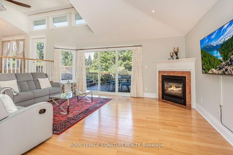 Photo 11 at 383 Maplehurst Avenue, BR Bronte, Oakville