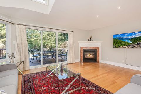 Photo 13 at 383 Maplehurst Avenue, BR Bronte, Oakville
