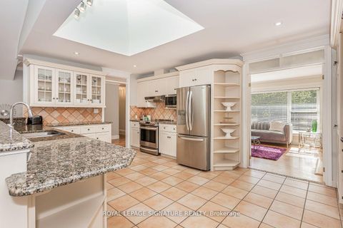 Photo 14 at 383 Maplehurst Avenue, BR Bronte, Oakville