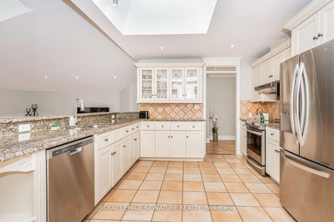 Photo 15 at 383 Maplehurst Avenue, BR Bronte, Oakville