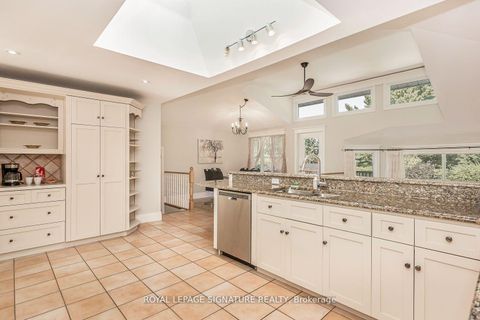 Photo 16 at 383 Maplehurst Avenue, BR Bronte, Oakville