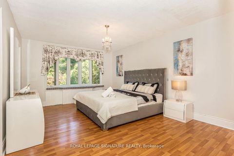 Photo 17 at 383 Maplehurst Avenue, BR Bronte, Oakville
