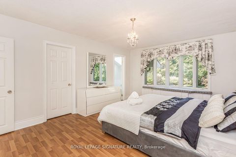 Photo 18 at 383 Maplehurst Avenue, BR Bronte, Oakville