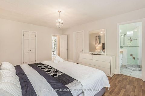 Photo 19 at 383 Maplehurst Avenue, BR Bronte, Oakville