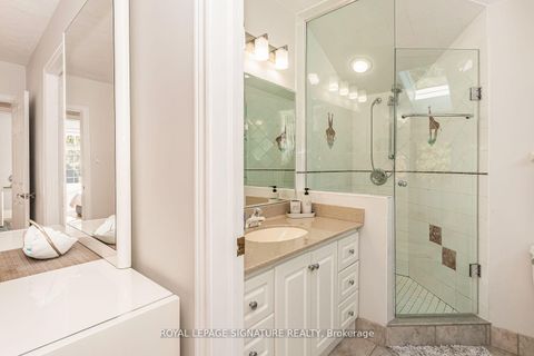 Photo 20 at 383 Maplehurst Avenue, BR Bronte, Oakville