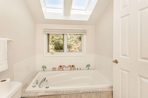 Photo 21 at 383 Maplehurst Avenue, BR Bronte, Oakville