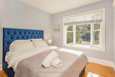 Photo 22 at 383 Maplehurst Avenue, BR Bronte, Oakville