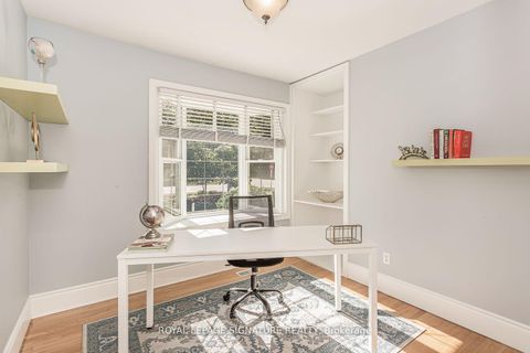 Photo 24 at 383 Maplehurst Avenue, BR Bronte, Oakville