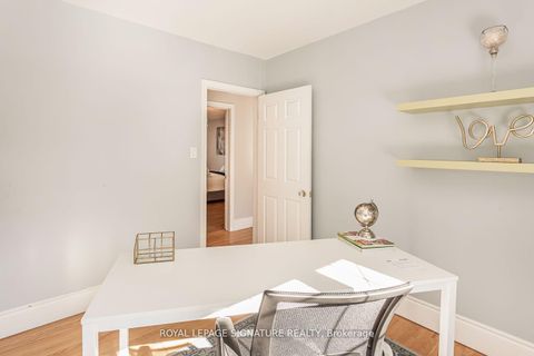Photo 25 at 383 Maplehurst Avenue, BR Bronte, Oakville