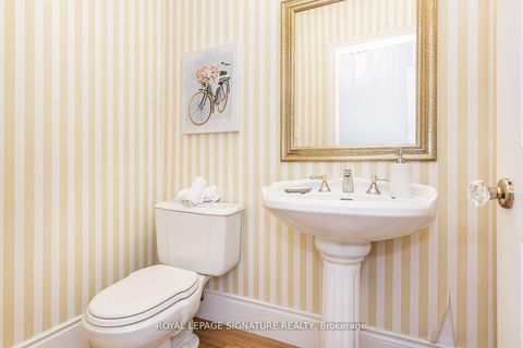 Photo 26 at 383 Maplehurst Avenue, BR Bronte, Oakville