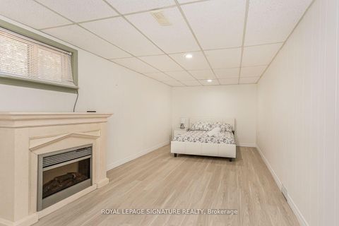 Photo 27 at 383 Maplehurst Avenue, BR Bronte, Oakville