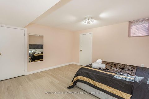 Photo 28 at 383 Maplehurst Avenue, BR Bronte, Oakville