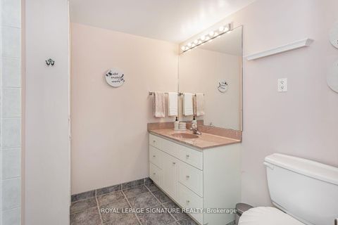 Photo 29 at 383 Maplehurst Avenue, BR Bronte, Oakville