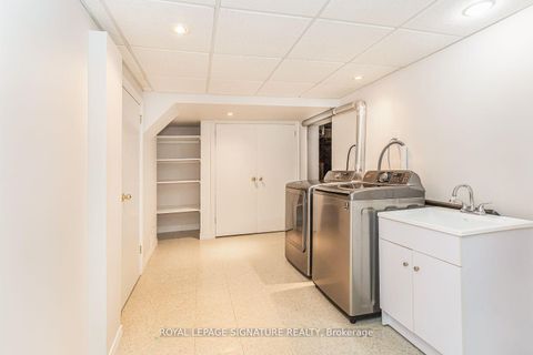 Photo 30 at 383 Maplehurst Avenue, BR Bronte, Oakville