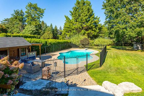 Photo 32 at 383 Maplehurst Avenue, BR Bronte, Oakville