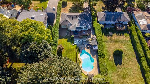 Photo 33 at 383 Maplehurst Avenue, BR Bronte, Oakville
