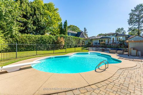 Photo 34 at 383 Maplehurst Avenue, BR Bronte, Oakville