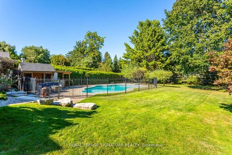Photo 35 at 383 Maplehurst Avenue, BR Bronte, Oakville