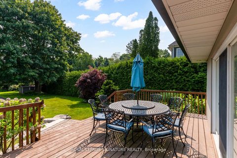 Photo 37 at 383 Maplehurst Avenue, BR Bronte, Oakville