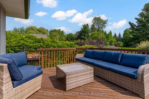Photo 38 at 383 Maplehurst Avenue, BR Bronte, Oakville