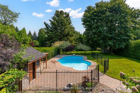 Photo 39 at 383 Maplehurst Avenue, BR Bronte, Oakville