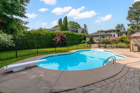 Photo 40 at 383 Maplehurst Avenue, BR Bronte, Oakville