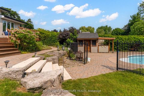 Photo 41 at 383 Maplehurst Avenue, BR Bronte, Oakville