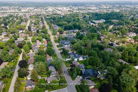 Photo 44 at 383 Maplehurst Avenue, BR Bronte, Oakville