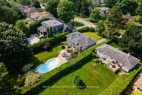Photo 46 at 383 Maplehurst Avenue, BR Bronte, Oakville
