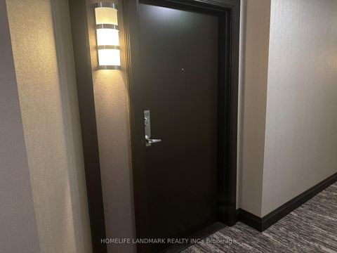 Photo 0 at 1810 - 35 Finch Avenue E, Willowdale East, Toronto