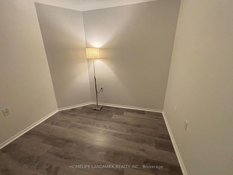 Photo 2 at 1810 - 35 Finch Avenue E, Willowdale East, Toronto