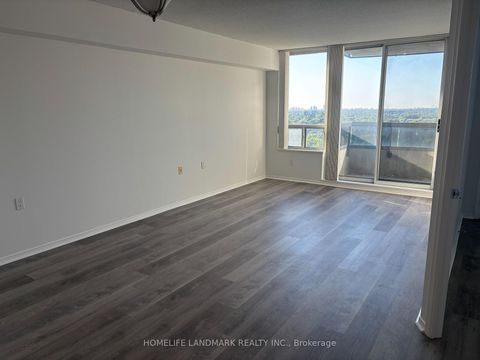 Photo 10 at 1810 - 35 Finch Avenue E, Willowdale East, Toronto