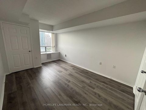 Photo 11 at 1810 - 35 Finch Avenue E, Willowdale East, Toronto