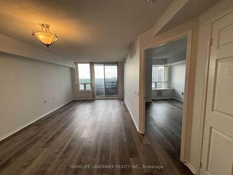 Photo 12 at 1810 - 35 Finch Avenue E, Willowdale East, Toronto