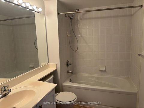 Photo 13 at 1810 - 35 Finch Avenue E, Willowdale East, Toronto