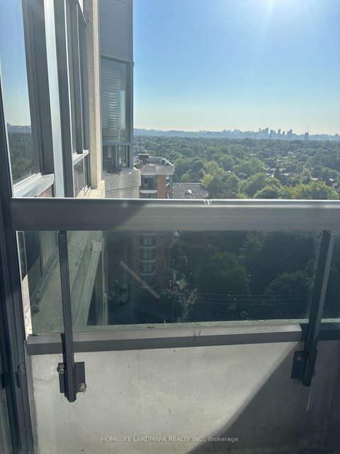 Photo 15 at 1810 - 35 Finch Avenue E, Willowdale East, Toronto