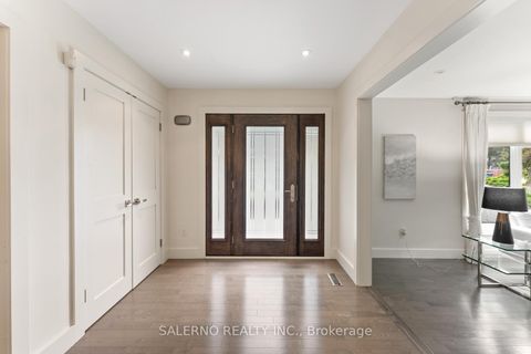Photo 6 at 85 Valleyview Court, Kleinburg, Vaughan