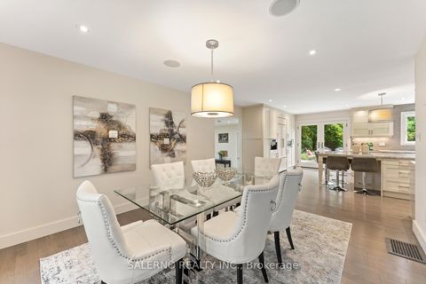 Photo 15 at 85 Valleyview Court, Kleinburg, Vaughan
