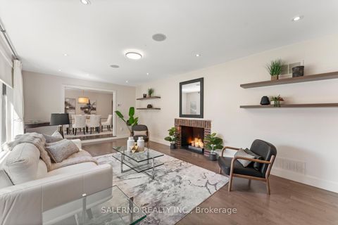 Photo 16 at 85 Valleyview Court, Kleinburg, Vaughan