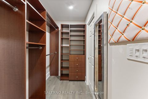 Photo 19 at 85 Valleyview Court, Kleinburg, Vaughan